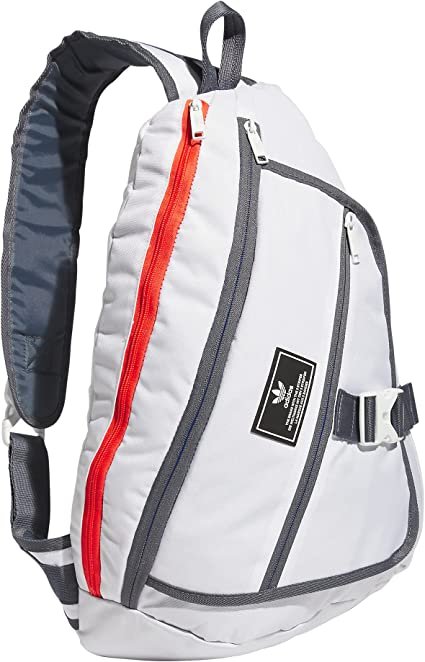 ORI National Sling Backpack