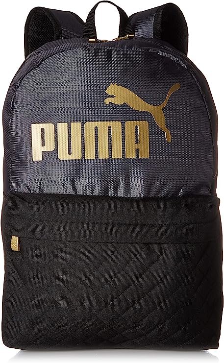 Puma Dash Backpack