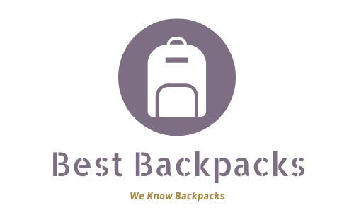 Top 9 Best Travel Backpacks without Laptop Compartments